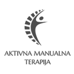 Aktivna manualna terapija